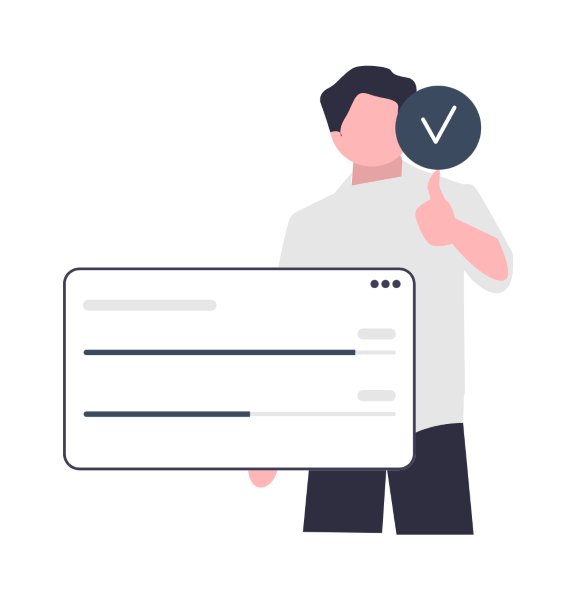 Tumblr Tools Preview