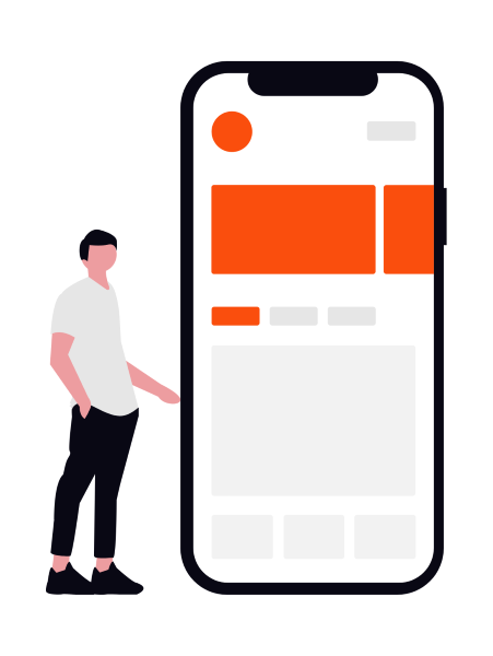 Reddit Tools Preview