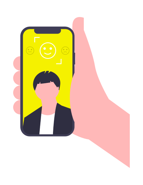 Snapchat Tools Preview