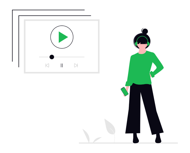Spotify Tools Preview
