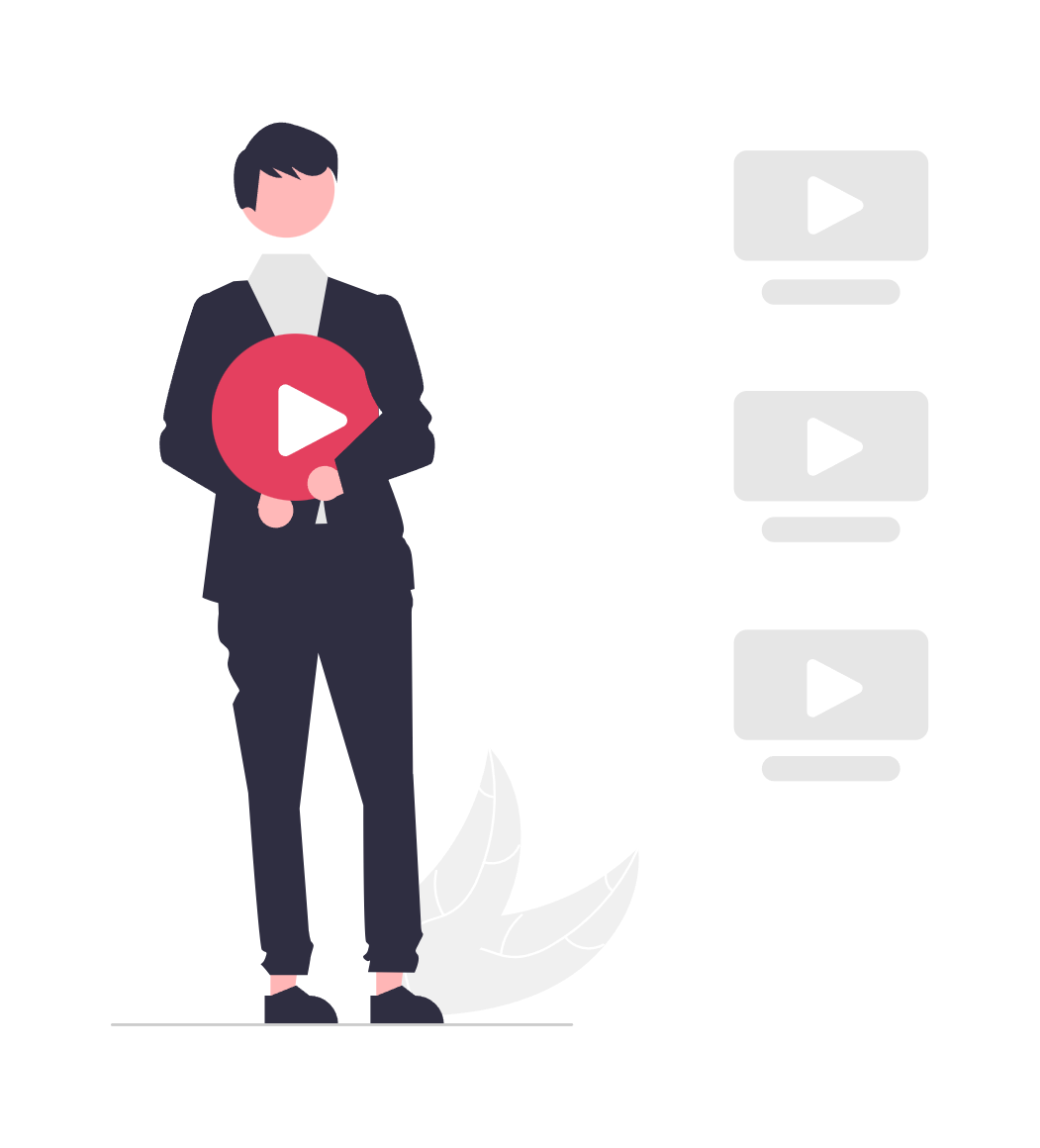 YouTube Tools Preview